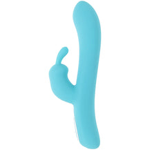 Load image into Gallery viewer, Obsessions Hera Rabbit Vibe