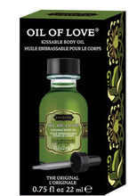 Load image into Gallery viewer, Kama Sutra Oil of Love Original