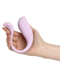 Load image into Gallery viewer, Phoenix Neo 2 Pastel Lilac