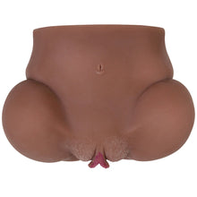 Load image into Gallery viewer, Skyler Nicole Realistic Ass & Vagina Stroker