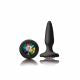 Load image into Gallery viewer, Glams Mini Rainbow Gem