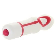 Load image into Gallery viewer, My Private O Massager Vibe in Pink