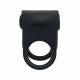 Load image into Gallery viewer, Hard Rechargeable C-Ring Black