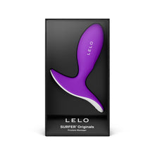 Load image into Gallery viewer, Lelo Surfer Originals