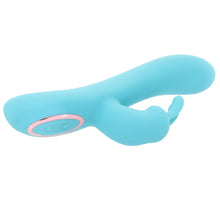 Load image into Gallery viewer, Obsessions Hera Rabbit Vibe