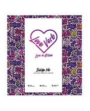Load image into Gallery viewer, Love Verb indulge me Wand g- spot