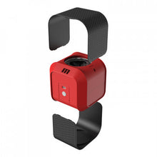 Load image into Gallery viewer, M for Men - Slambox - Red