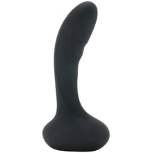 Load image into Gallery viewer, Control Ultimate Silicone P-Spot Massager
Control