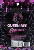 Load image into Gallery viewer, QUEEN BEE FEMALE ENHANCEMENT GUMMIES
