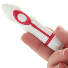 Load image into Gallery viewer, My Private O Massager Vibe in Pink