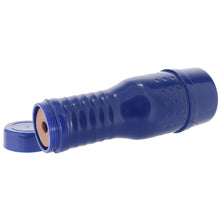 Load image into Gallery viewer, Private Tube Julia De Lucia Pussy Masturbator