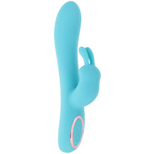 Load image into Gallery viewer, Obsessions Hera Rabbit Vibe