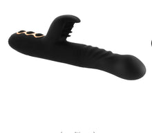 Load image into Gallery viewer, Princess Heat-Up Thruster