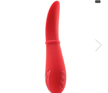 Load image into Gallery viewer, California Dreaming Laguna Beach Lover Vibe
CalExotics