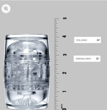 Load image into Gallery viewer, Riley Reid Quickshot