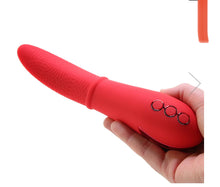 Load image into Gallery viewer, California Dreaming Laguna Beach Lover Vibe
CalExotics