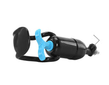 Load image into Gallery viewer, Deluxe Head Job Vibrating Power Pump