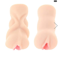 Load image into Gallery viewer, Sister Sister Kendal & Kayla Kayden Pussy Stroker Set