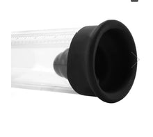 Load image into Gallery viewer, Deluxe Head Job Vibrating Power Pump