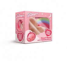 Load image into Gallery viewer, Unihorn - Heart Throb