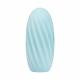 Load image into Gallery viewer, Hedy Blue Egg Stroker masturbator