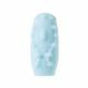 Load image into Gallery viewer, Hedy Blue Egg Stroker masturbator