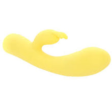 Load image into Gallery viewer, Blaze Heat up Rabbit BLUE