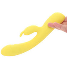 Load image into Gallery viewer, Blaze Heat up Rabbit BLUE