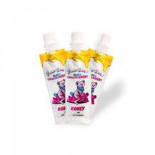 Load image into Gallery viewer, oner Bear Honey Male Enhancement