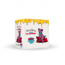 Load image into Gallery viewer, oner Bear Honey Male Enhancement