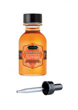 Load image into Gallery viewer, Oil of Love - Tropical Mango - 0.75 Fl. Oz. / 22 ml