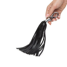 Load image into Gallery viewer, 50 SHADES OF GREY Pleasure Overload 10 Days of Play