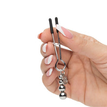 Load image into Gallery viewer, 50 SHADES OF GREY Pleasure Overload 10 Days of Play