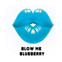 Load image into Gallery viewer, Dick Lips Edible Gummy Cock Rings