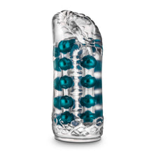 Load image into Gallery viewer, SUPER STROKER