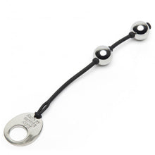 Load image into Gallery viewer, 50 SHADES OF GREY Inner Goddess Ben Wa Balls