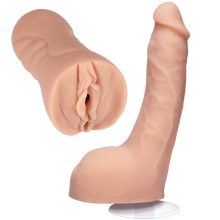 Load image into Gallery viewer, Signature Set LeoLulu