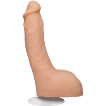 Load image into Gallery viewer, Signature Set LeoLulu