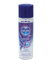 Load image into Gallery viewer, Skins Anal Lube 4oz.