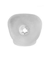 Load image into Gallery viewer, The Xplay Breeder 4.0 Sleeve