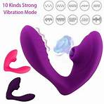 Load image into Gallery viewer, BESO PLUS Tornado Sucker - Purple