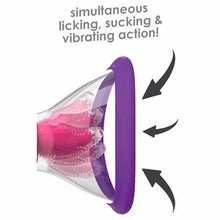 Load image into Gallery viewer, FANTASY FOR HER - Her Ultimate Pleasure