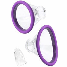 Load image into Gallery viewer, FANTASY FOR HER - Her Ultimate Pleasure