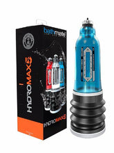 Load image into Gallery viewer, THE ORIGINAL BATH MATE HYDRO MAX 5 PUMP
