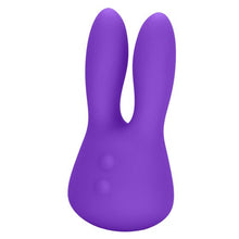 Load image into Gallery viewer, CALEXOTICS Silicone Marvelous Bunny