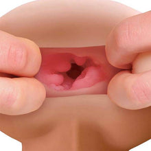 Load image into Gallery viewer, PIPEDREAM Extreme Fuck My Cock