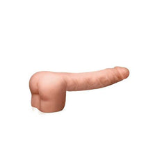 Load image into Gallery viewer, PIPEDREAM Extreme Fuck My Cock