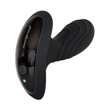 Load image into Gallery viewer, ZERO TOLERANCE The Gentlemen Rechargeable Prostate Massager
