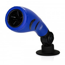 Load image into Gallery viewer, Apollo Hydro Power Stroker - Blue