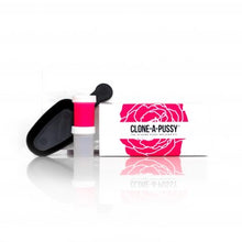 Load image into Gallery viewer, Clone-a-Pussy Kit - Hot Pink